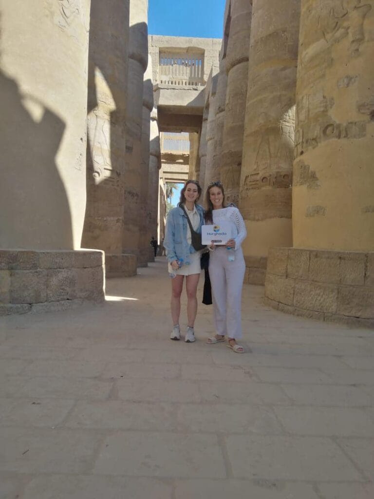 Caves Beach Resort to Cairo tour
