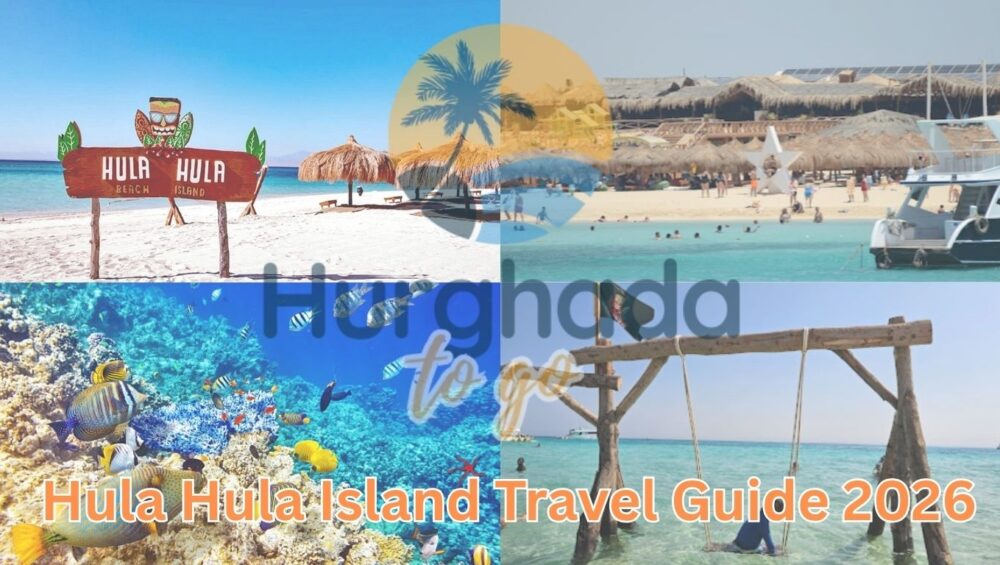 Hula Hula Island Travel Guide 2026 Hula Hula island