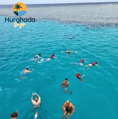Hula Hula Island Travel Guide 2026 Water Sports