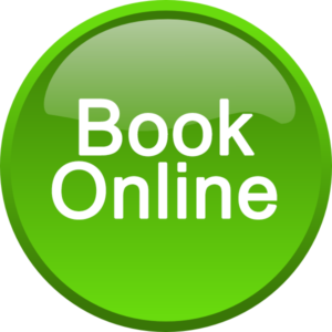 Bianca Island Hurghada 2026: The Ultimate Tropical Escape Bianca island book online