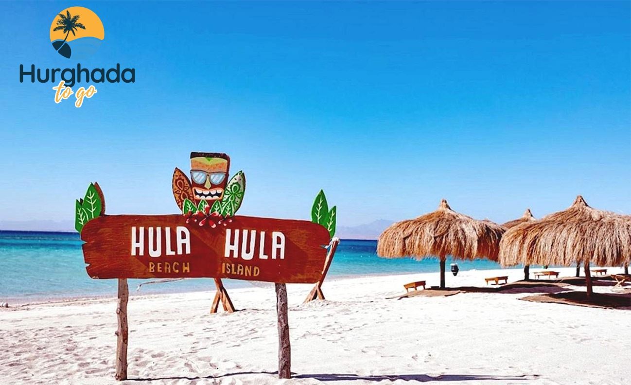 Hula Hula Island Travel Guide 2026 Hula Hula Island