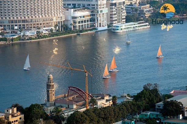 Felucca