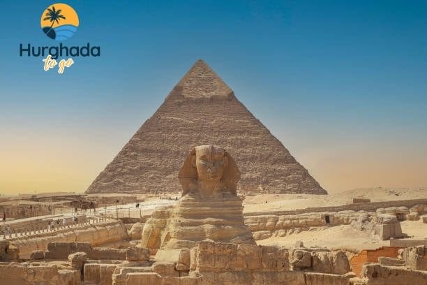 Marsa Alam to Cairo flight
