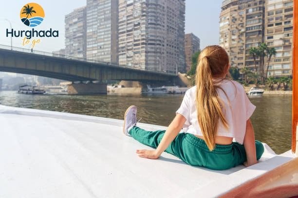 Cairo Photo Moments
