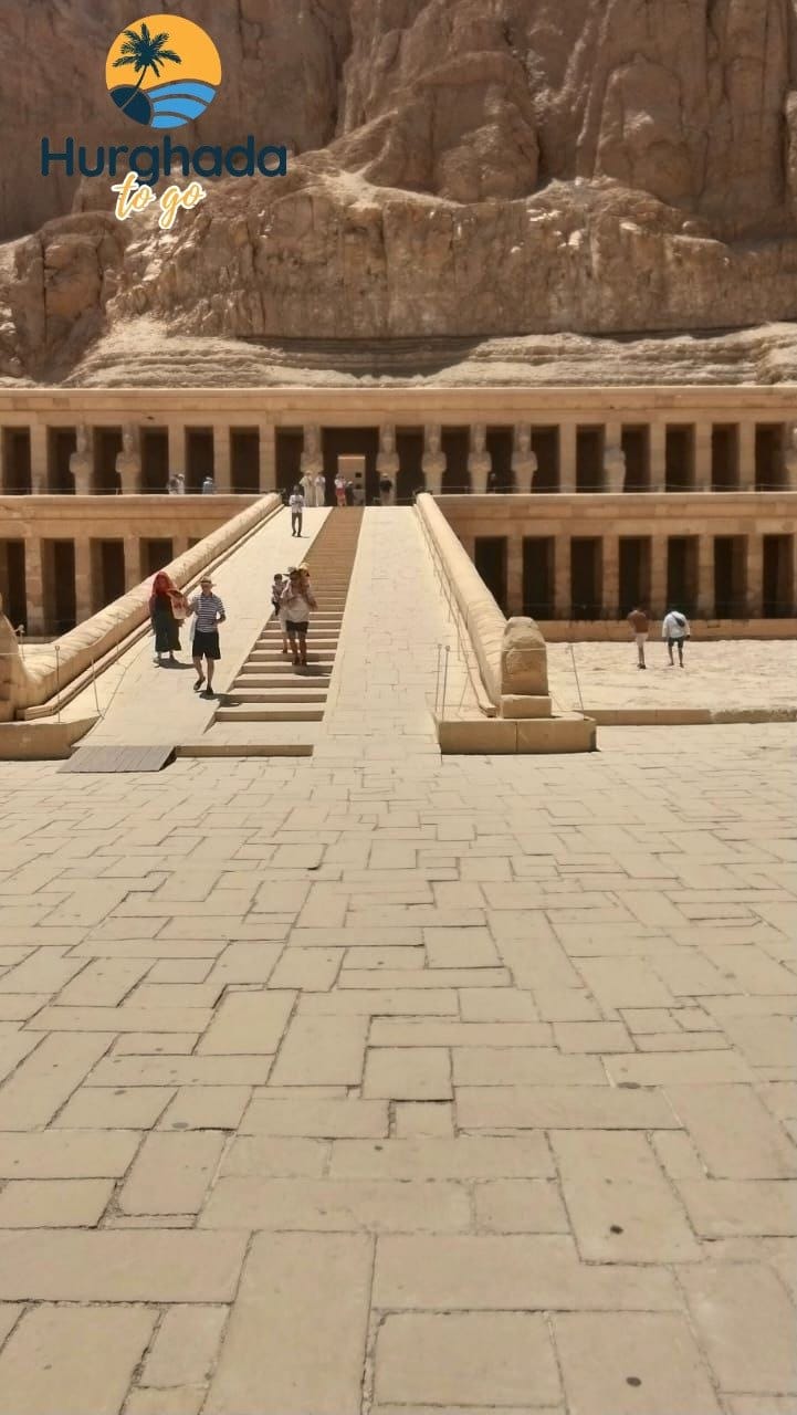 Optional Nile River Motorboat Ride