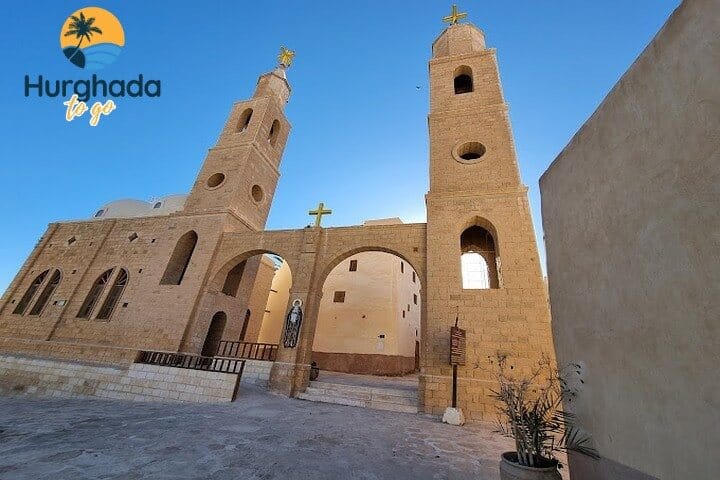 Optional Add-On – Bedouin Tea or Local Lunch Stop