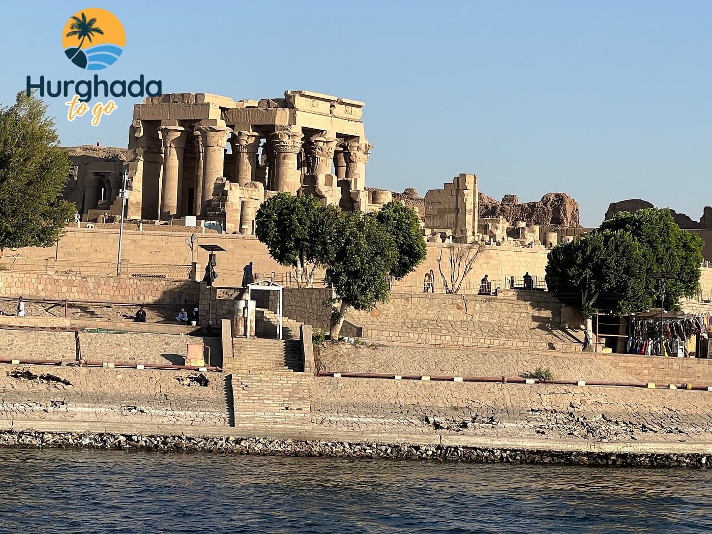 Nile Cruises between Luxor and Aswan 2026 Nile Cruises between Luxor and Aswan 2026