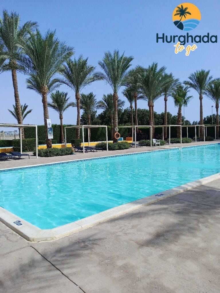 Makadi water world aquapark 2026 Makadi water world aquapark 2026