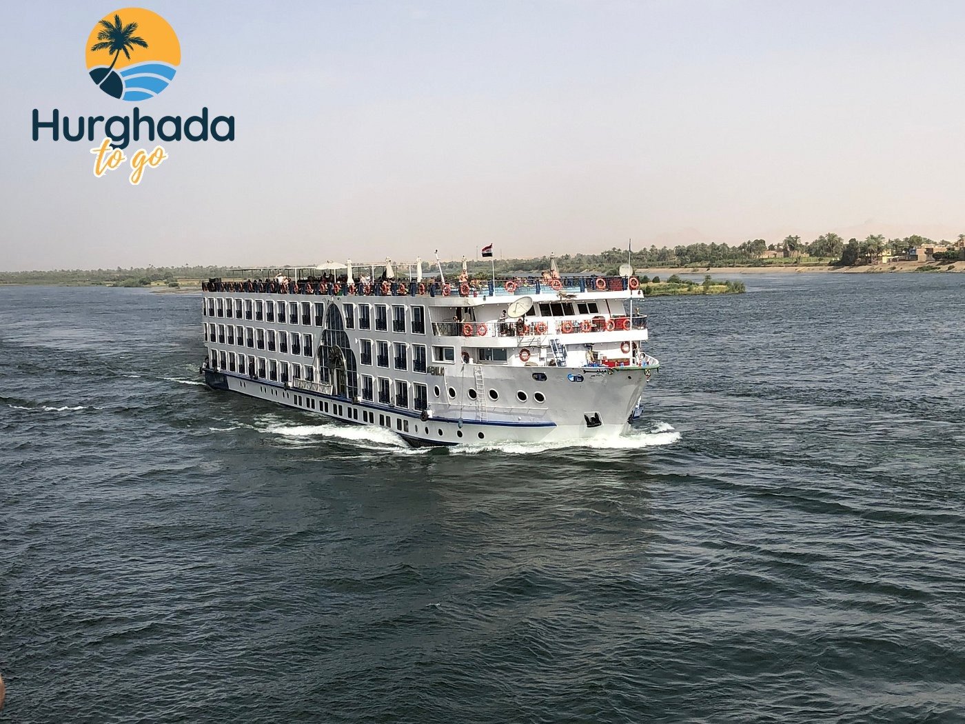 Nile Cruises between Luxor and Aswan 2026 Nile Cruises between Luxor and Aswan
