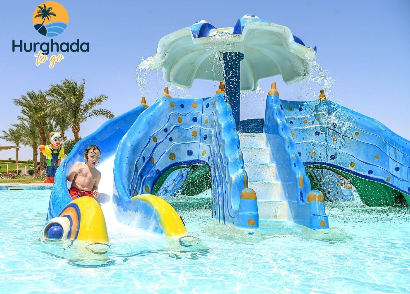 Makadi water world aquapark 2026 Makadi water world aquapark 2026