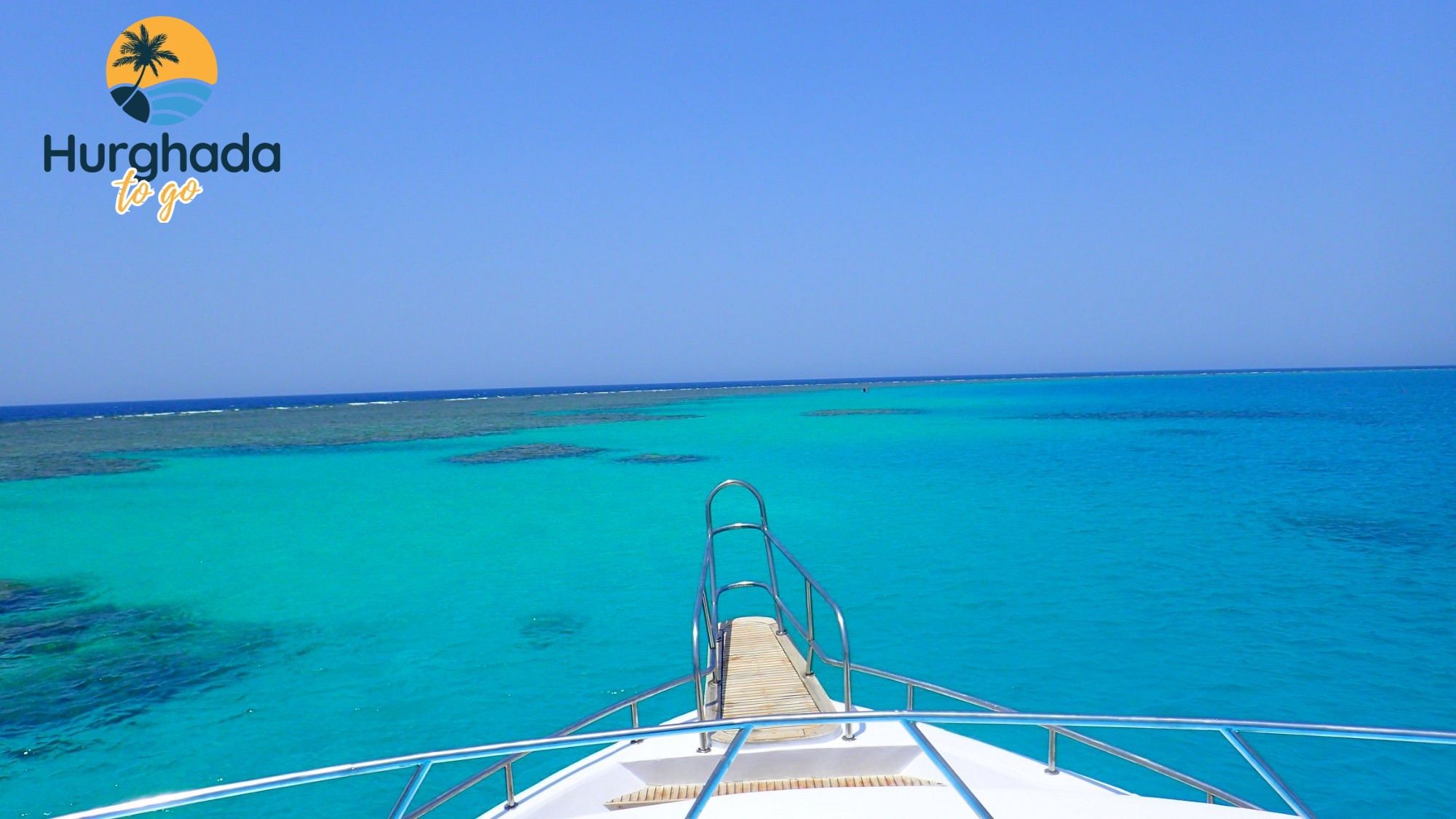 Dolphin House Trip in Hurghada 2026 Book online Onboard Activities & Animation Fun – Relax Between Adventures