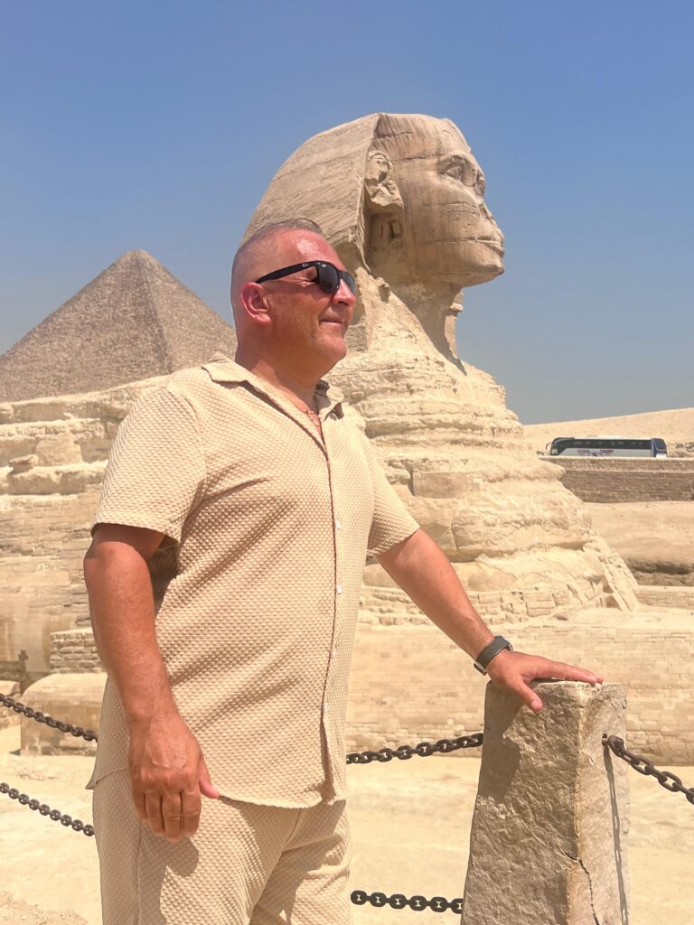 Day Trip to Cairo from El Gouna by Plane Hidden Gems of the Red Sea 2026 most popular tours from El Gouna