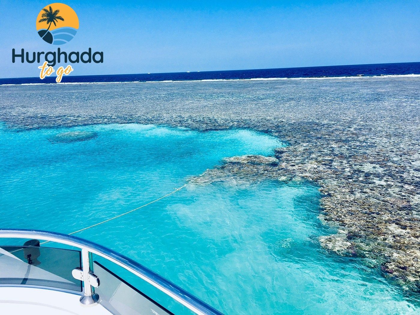 Dolphin House Trip in Hurghada 2026 Book online Chill Time – Sunbathe, Swim, or Just Enjoy the View