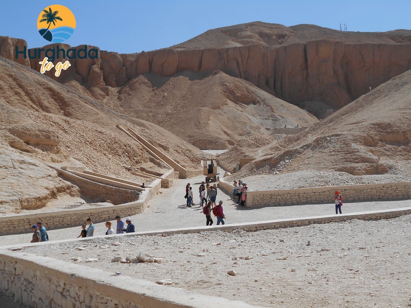Nile Cruises between Luxor and Aswan 2026 Valley of the Kings