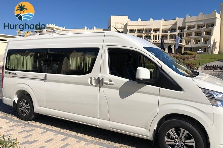 Speed boat rental in Hurghada with fishing option 2026