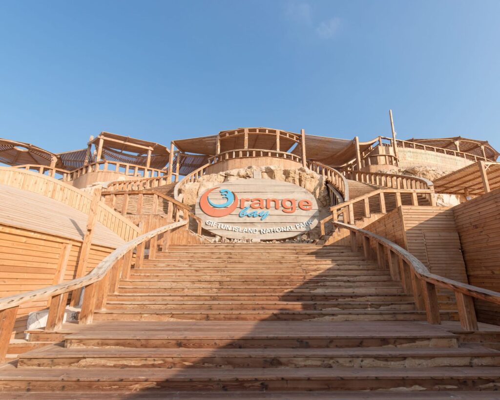 Hurghada plage paradisiaque : découvrez l’inoubliable joyau de la mer Rouge 2026 Hurghada plage paradisiaque