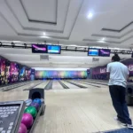 Fun Bowling Tour – Hurghada Bowling Center 2026