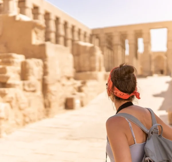 The Ultimate Guide to Your Luxor Full Day Trip from Hurghada: Itinerary, Costs & Tips for 2025 Luxor Full Day Trip from Hurghada