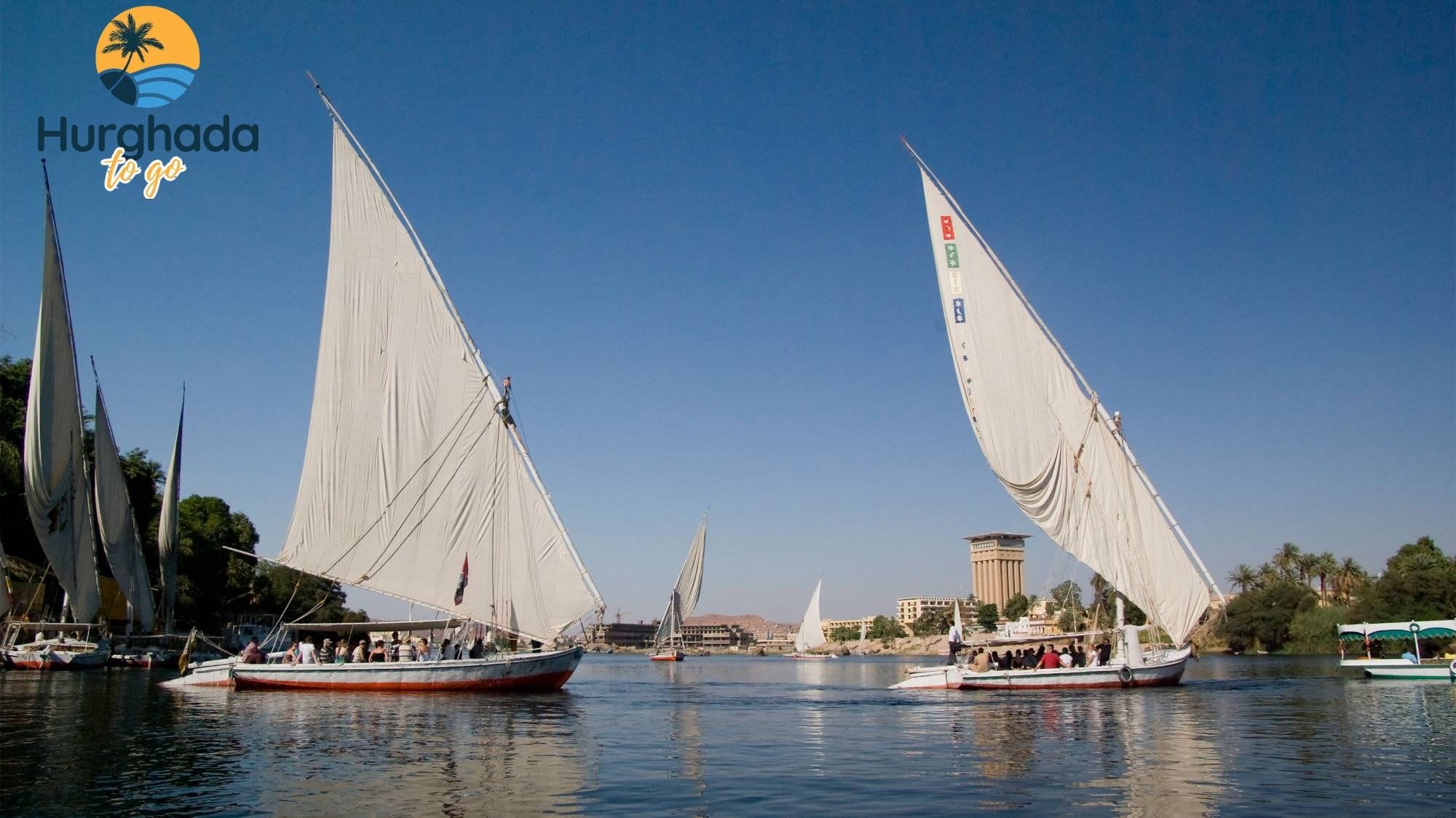 Two day tour to Aswan and Abu Simbel from Hurghada 2026 Two day tour to Aswan and Abu Simbel from Hurghada 2026