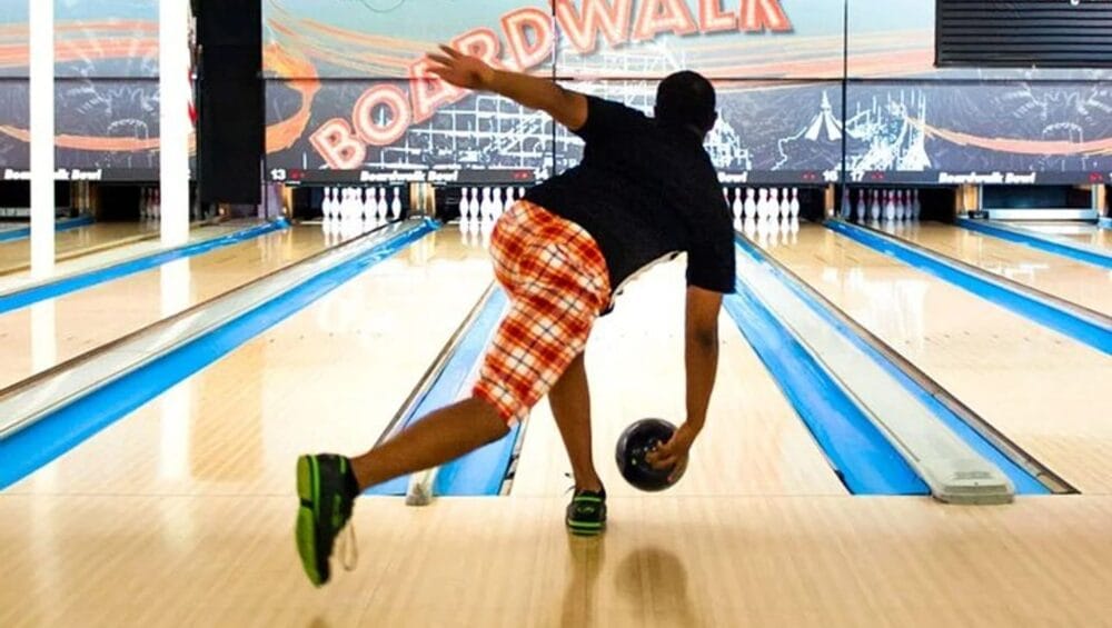 Bowling Hurghada Fun Tour 2026 Bowling Hurghada