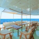 1 Day 1 Night Sea Adventure A Magical Night on the Red Sea – More Than Just a Trip 2026