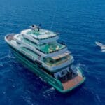 1 Day 1 Night Sea Adventure A Magical Night on the Red Sea – More Than Just a Trip 2026
