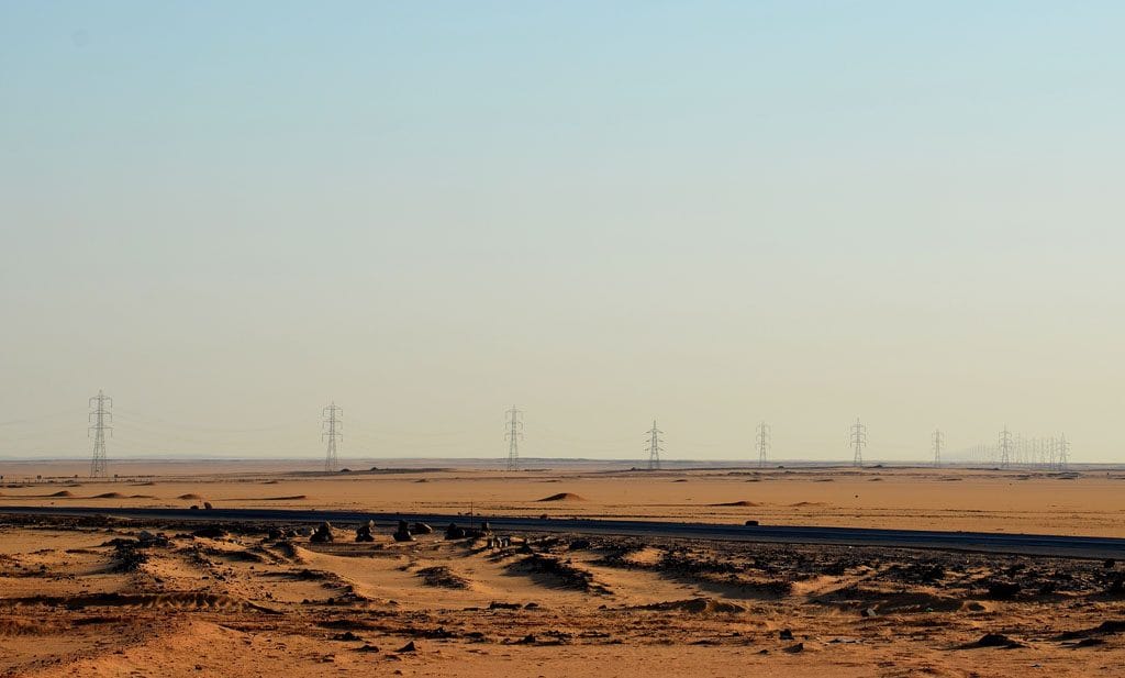 Sunrise tour to Abu Simbel from Aswan 2026 Scenic Drive Across the Desert to Abu Simbel