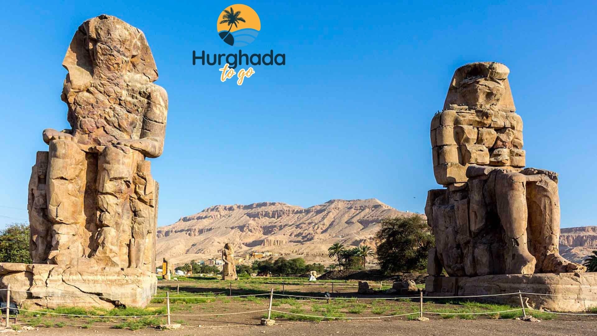 Private tour to Valley of the Kings and Hatshepsut Temple 2026