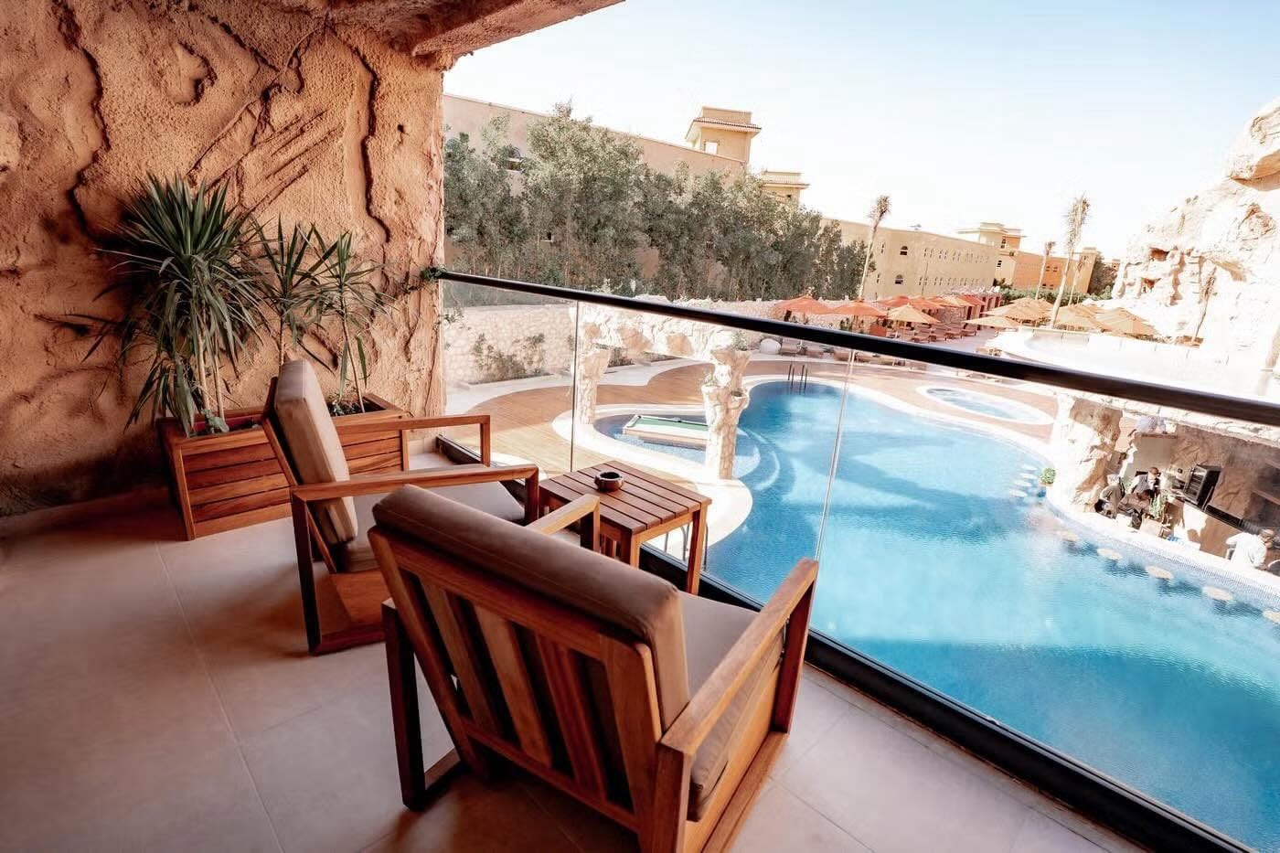 Hurghada 2026
