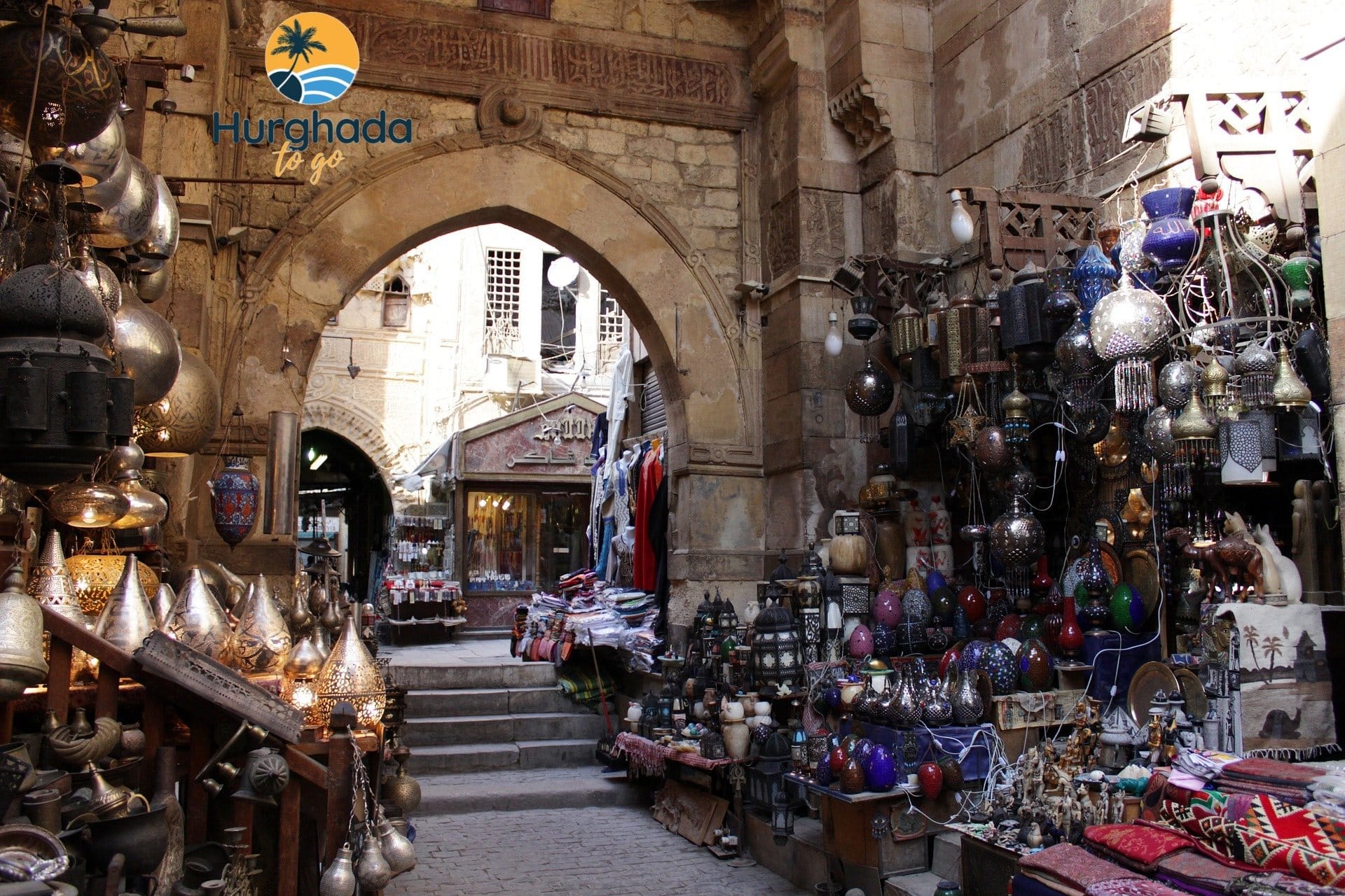 Egypt classical tour: Pyramids, Luxor and Abu Simbel 2026