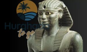 The Pharaohs of Ancient Egypt: Unraveling the Epic Saga of the Nile’s God-Kings before c. 2900 BCE King Pepi II