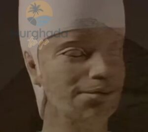The Pharaohs of Ancient Egypt: Unraveling the Epic Saga of the Nile’s God-Kings before c. 2900 BCE King Sneferu