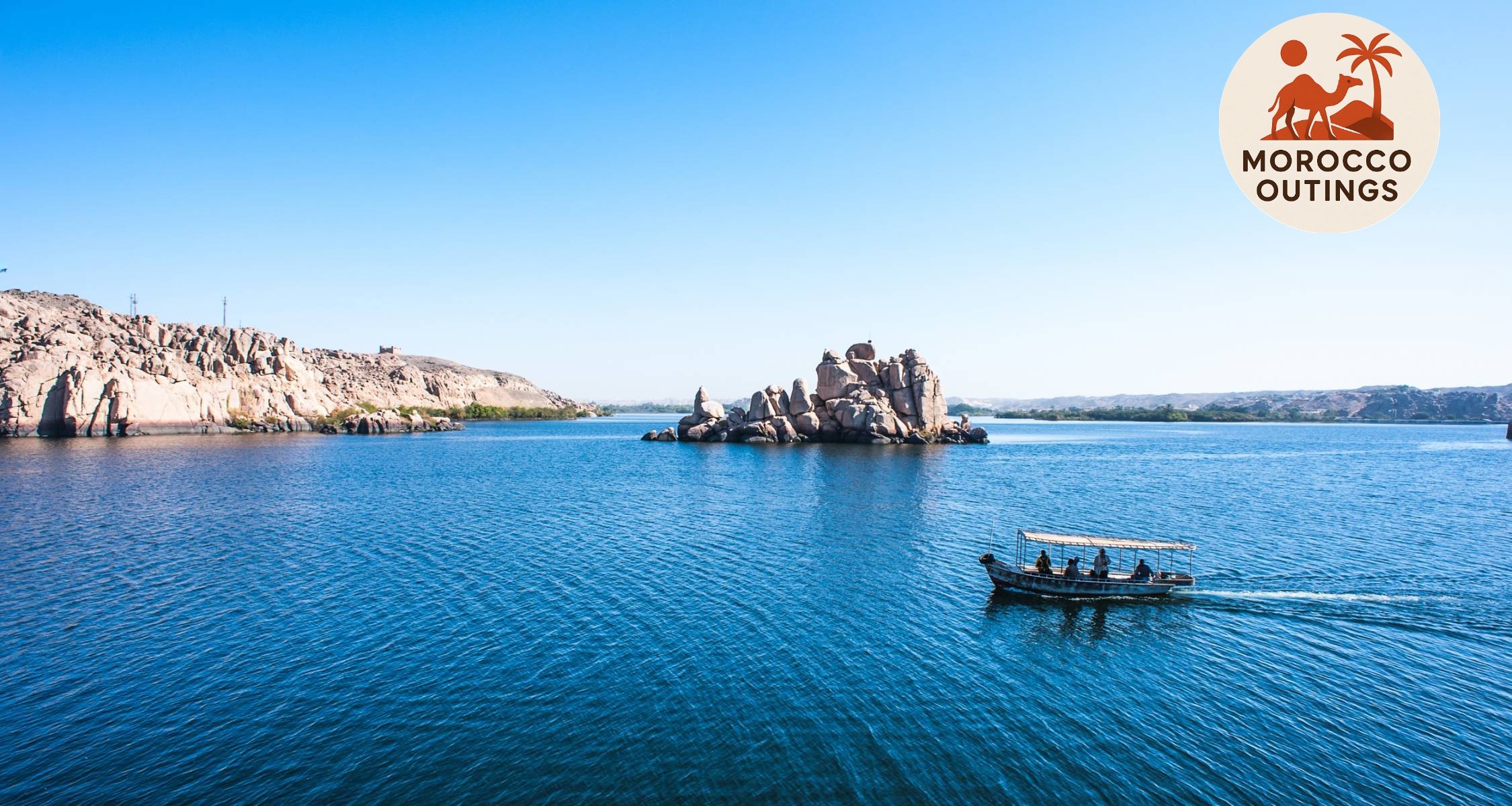 Abu Simbel day trip by bus from Aswan 2026 Drive Along Lake Nasser