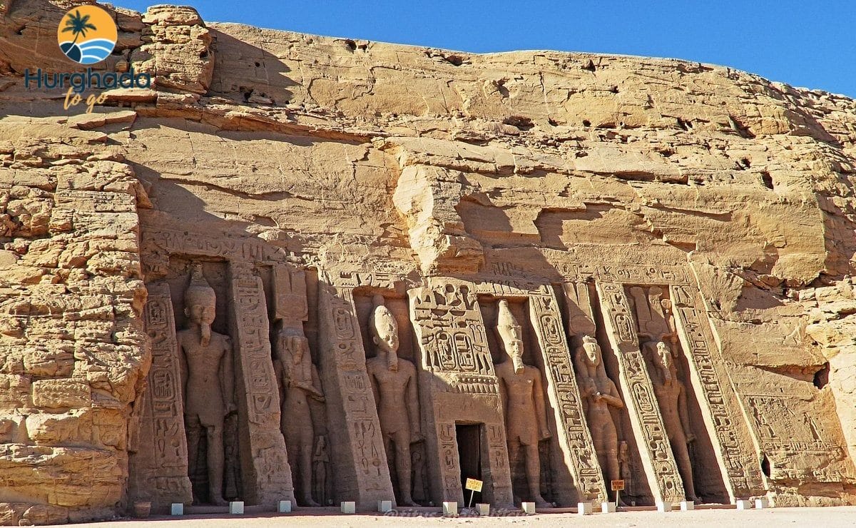 Sunrise tour to Abu Simbel from Aswan 2026 Sunrise tour to Abu Simbel from Aswan 2026