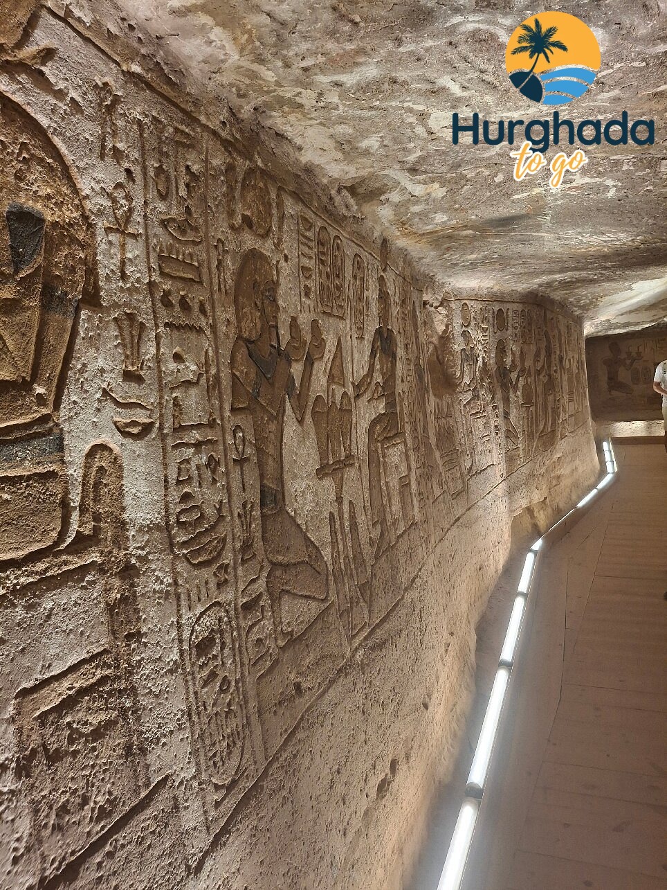 Abu Simbel day trip by bus from Aswan 2026 Abu Simbel day trip by bus from Aswan 2026