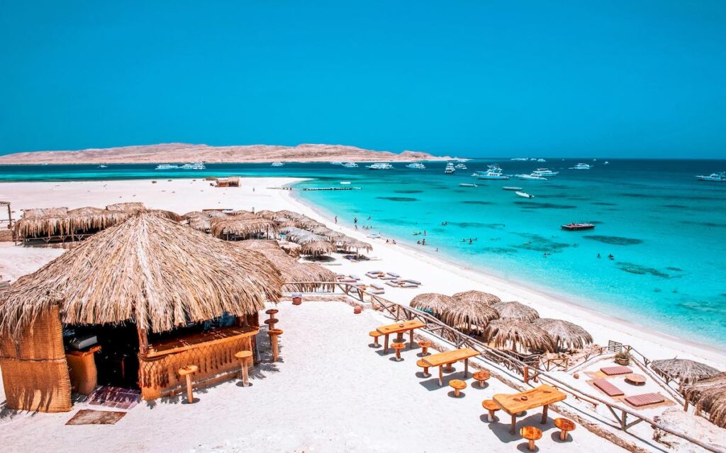 Eden Island Hurghada Booking – Your Complete Guide to Paradise 2026 Eden Island Hurghada Booking – Your Complete Guide to Paradise 2026