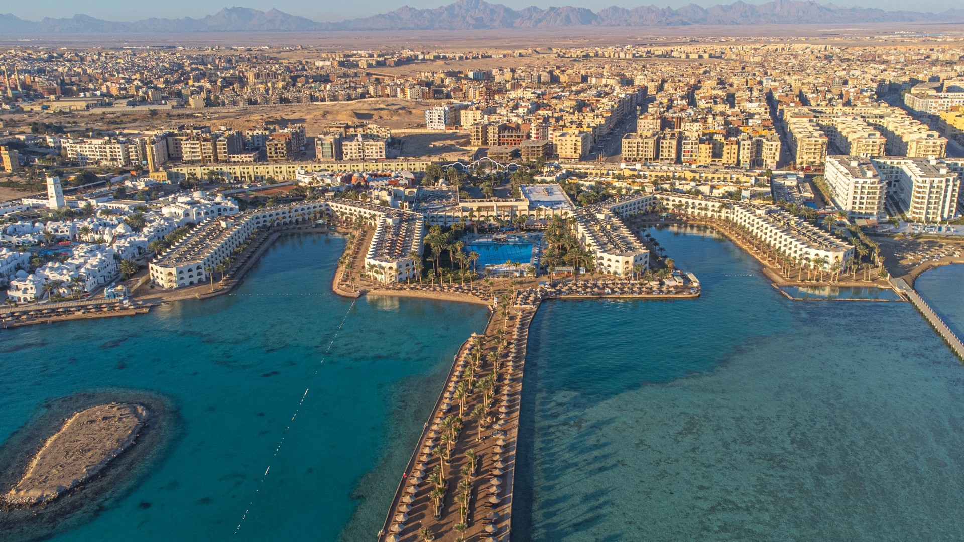 from Arabia Azur to Luxor