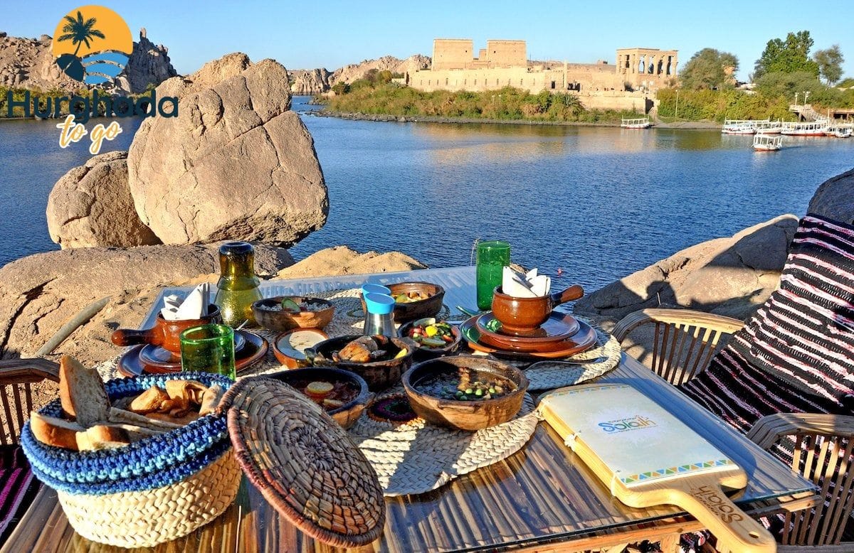 Al Dokka Restaurant