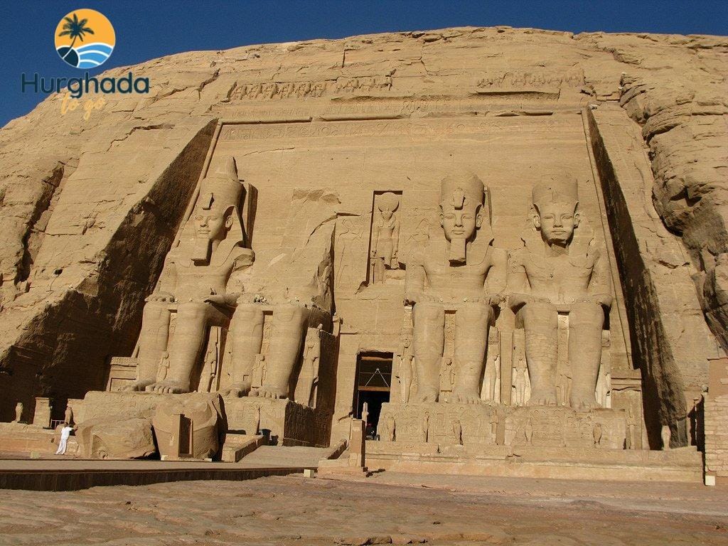 Sunrise tour to Abu Simbel from Aswan 2026 Sunrise tour to Abu Simbel from Aswan 2026