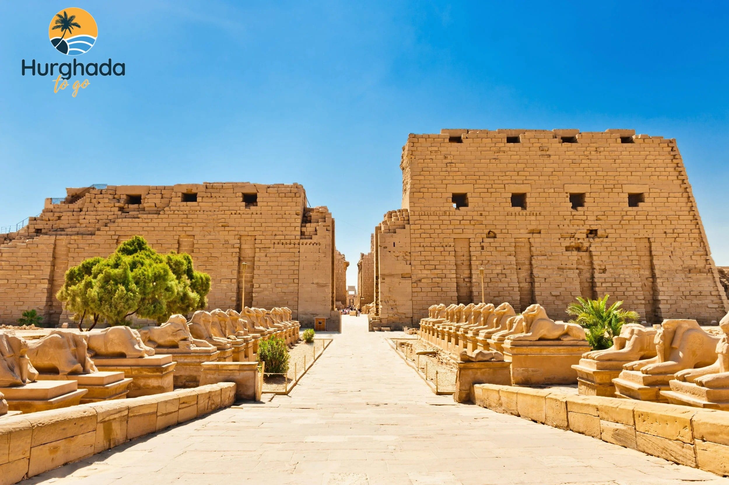 Luxor & Aswan Extended Tour: Temples, Tombs & River Life (6 Days)
