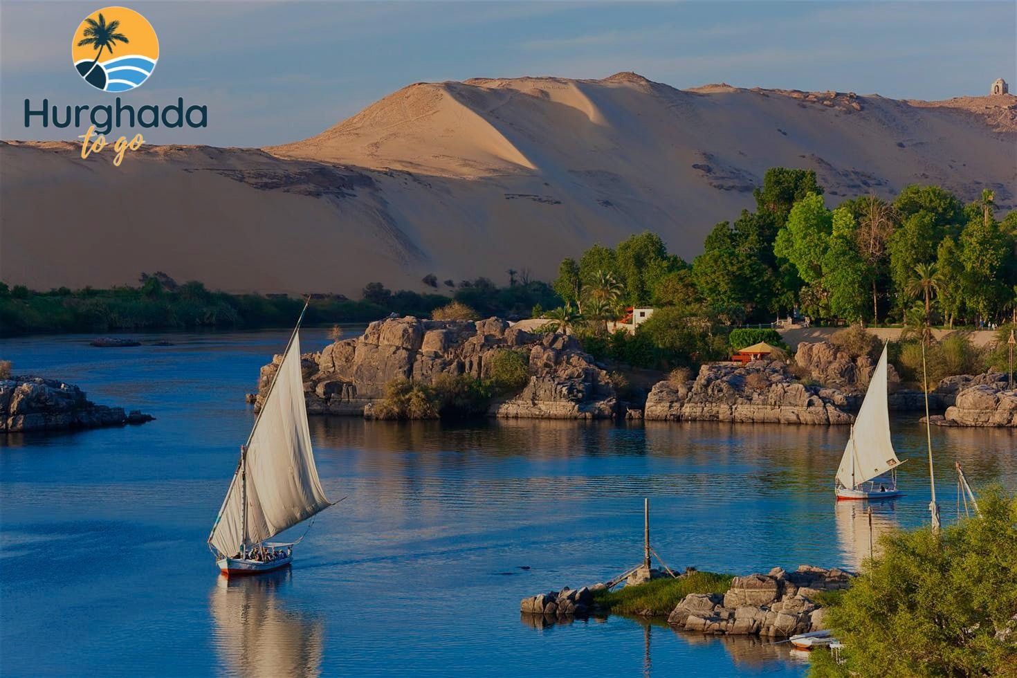 4-Day Aswan & Abu Simbel Expedition 2026 4-Day Aswan & Abu Simbel Expedition 2026