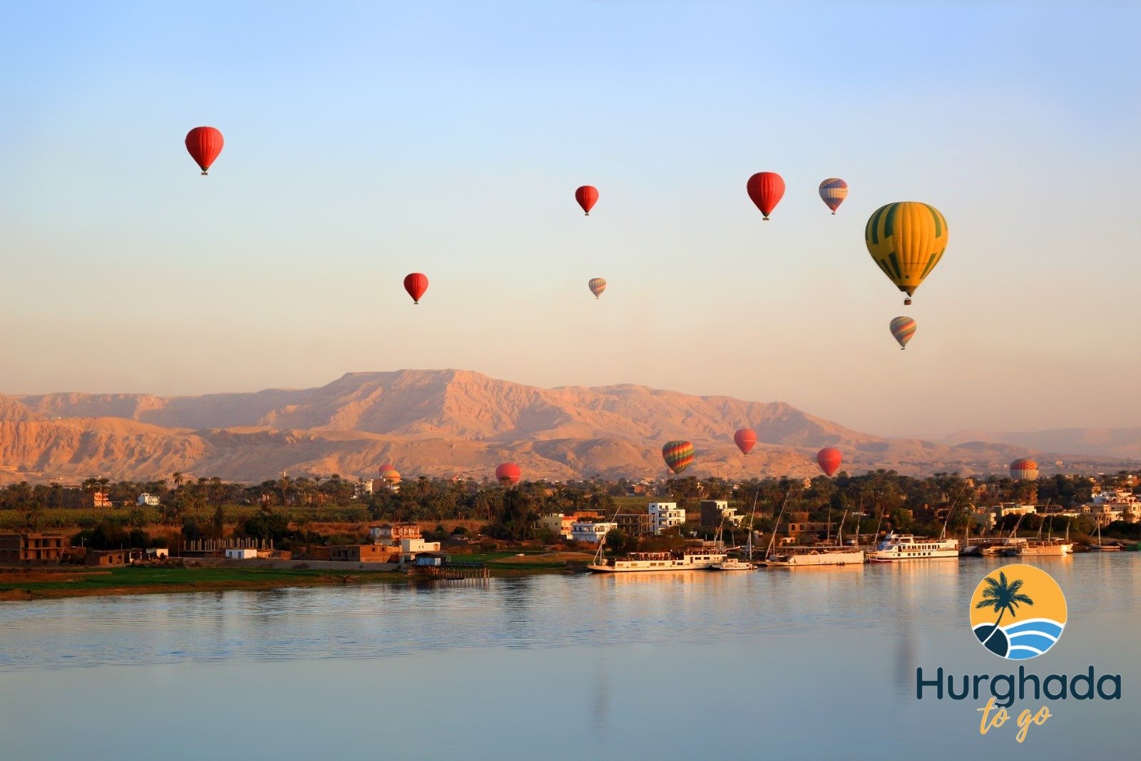 Couple’s Photo-Tour of Luxor & Aswan 2026 Couple’s Photo-Tour of Luxor & Aswan 2026