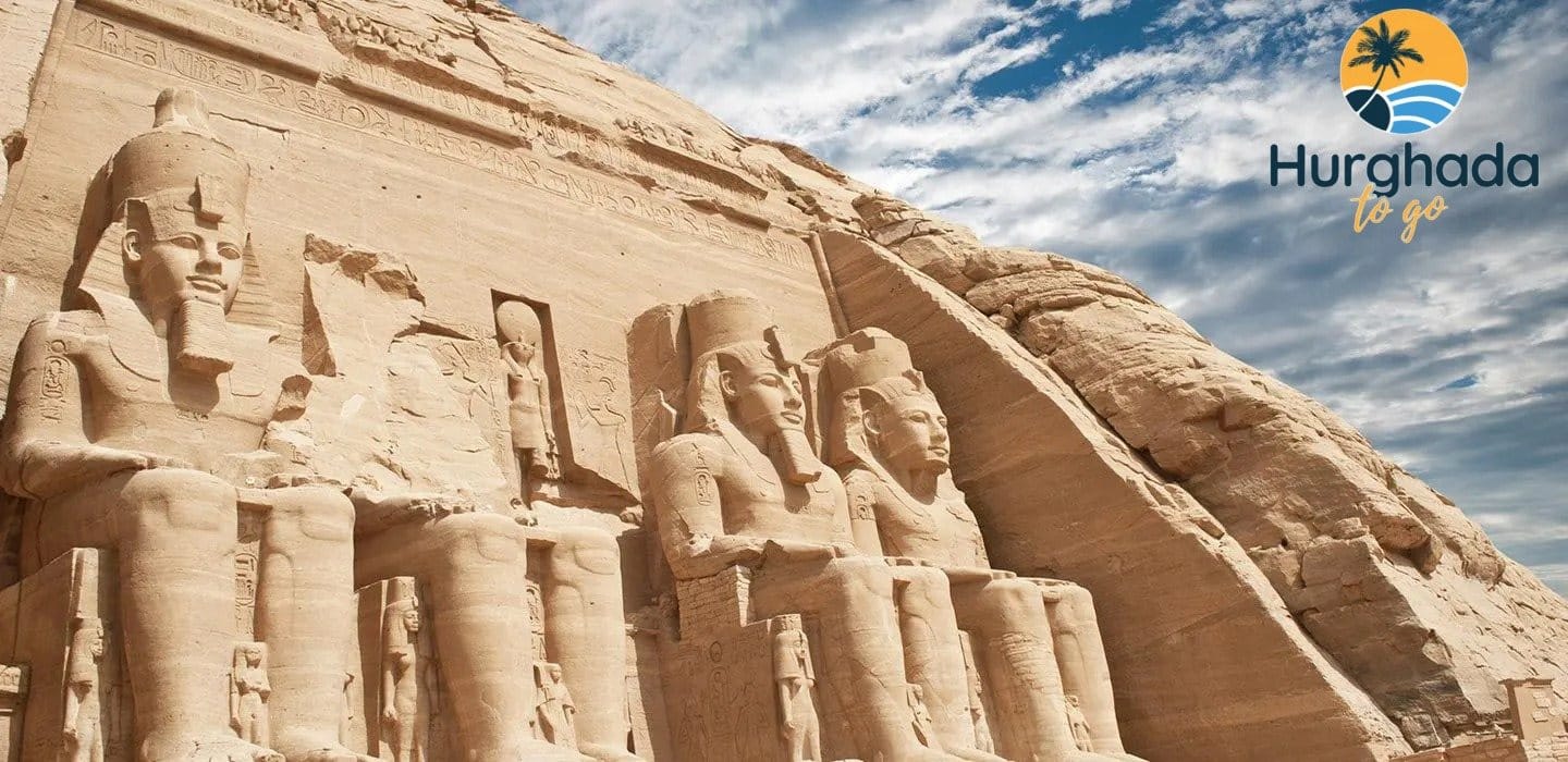 Luxor & Aswan Extended Tour: Temples, Tombs & River Life (6 Days)