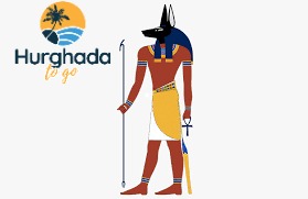 Unveiling Anubis: The Jackal-Headed Guardian of the Egyptian Afterlife (c. 6000–3150 BCE) Anubis