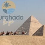 Full Day Trip to Cairo Private Tour Without Shopping Stops