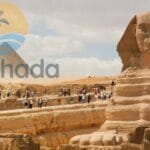 Full Day Trip to Cairo Private Tour Without Shopping Stops