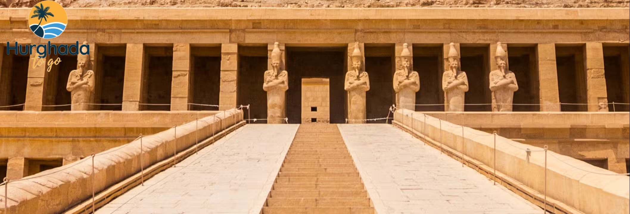 Luxor & Aswan Extended Tour: Temples, Tombs & River Life (6 Days)