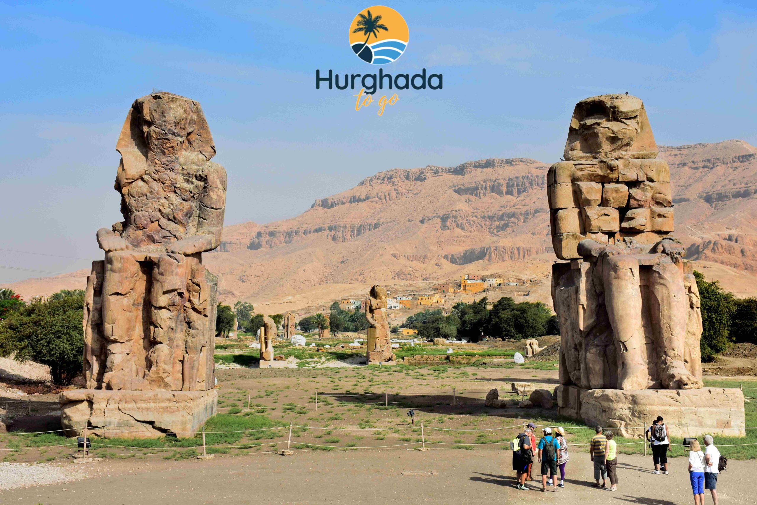 6-Day Nile Cruise: Luxor to Aswan with Felucca Ride 6-Day Nile Cruise: Luxor to Aswan with Felucca Ride