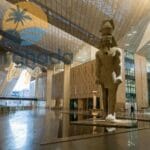 Full Day Trip to Cairo Private Tour Without Shopping Stops