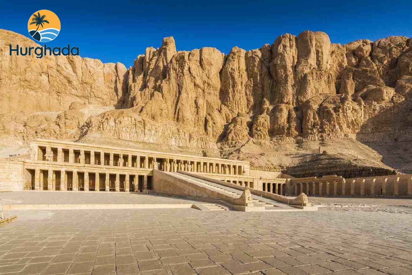 3-Night Luxor West Bank Temples & Hot Air Balloon Ride 2026 3-Night Luxor West Bank Temples & Hot Air Balloon Ride 2026